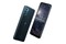 Smartfon NOKIA G21 niebieski 6.5" 4GB/64GB