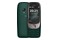 Smartfon NOKIA 6310 zielony 2.8" poniżej 0.5GB/poniżej 0.5GB