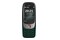 Smartfon NOKIA 6310 zielony 2.8" poniżej 0.5GB/poniżej 0.5GB
