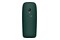 Smartfon NOKIA 6310 zielony 2.8" poniżej 0.5GB/poniżej 0.5GB