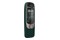 Smartfon NOKIA 6310 zielony 2.8" poniżej 0.5GB/poniżej 0.5GB