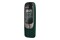 Smartfon NOKIA 6310 zielony 2.8" poniżej 0.5GB/poniżej 0.5GB