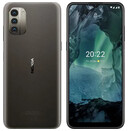 Smartfon NOKIA G11 szary 6.5" 3GB/32GB