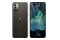 Smartfon NOKIA G11 szary 6.5" 3GB/32GB