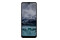Smartfon NOKIA G11 szary 6.5" 3GB/32GB