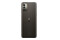 Smartfon NOKIA G11 szary 6.5" 3GB/32GB