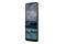 Smartfon NOKIA G11 szary 6.5" 3GB/32GB