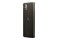 Smartfon NOKIA G11 szary 6.5" 3GB/32GB
