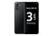 Smartfon NOKIA G60 5G czarny 6.58" 6GB/128GB