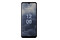 Smartfon NOKIA G60 5G czarny 6.58" 6GB/128GB