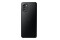 Smartfon NOKIA G60 5G czarny 6.58" 6GB/128GB