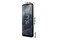 Smartfon NOKIA G60 5G czarny 6.58" 6GB/128GB