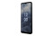 Smartfon NOKIA G60 5G czarny 6.58" 6GB/128GB