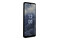 Smartfon NOKIA G60 5G czarny 6.58" 6GB/128GB