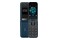 Smartfon NOKIA 2660 niebieski 2.8" poniżej 0.1GB/poniżej 0.5GB