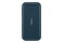 Smartfon NOKIA 2660 niebieski 2.8" poniżej 0.1GB/poniżej 0.5GB