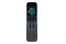Smartfon NOKIA 2660 niebieski 2.8" poniżej 0.1GB/poniżej 0.5GB