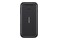 Smartfon NOKIA 2660 czarny 2.8" poniżej 0.1GB/poniżej 0.5GB