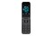 Smartfon NOKIA 2660 czarny 2.8" poniżej 0.1GB/poniżej 0.5GB