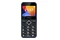 Smartfon myPhone Halo 3 niebieski 2.31" poniżej 0.1GB/poniżej 0.5GB