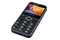 Smartfon myPhone Halo 3 niebieski 2.31" poniżej 0.1GB/poniżej 0.5GB