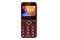 Smartfon myPhone Halo 3 czerwony 2.31" poniżej 0.1GB/poniżej 0.5GB