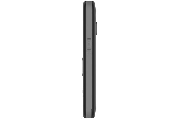 Smartfon myPhone Halo 3 czarny 2.31" poniżej 0.1GB/poniżej 0.5GB