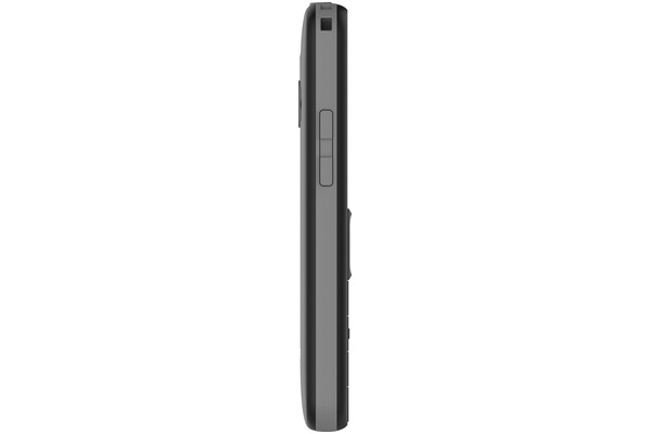 Smartfon myPhone Halo 3 czarny 2.31" poniżej 0.1GB/poniżej 0.5GB