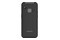 Smartfon myPhone Halo 3 czarny 2.31" poniżej 0.1GB/poniżej 0.5GB
