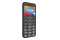 Smartfon myPhone Halo 3 czarny 2.31" poniżej 0.1GB/poniżej 0.5GB