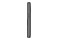 Smartfon myPhone Halo 3 czarny 2.31" poniżej 0.1GB/poniżej 0.5GB