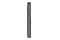 Smartfon myPhone Halo 3 czarny 2.31" poniżej 0.1GB/poniżej 0.5GB