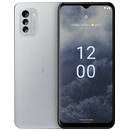 Smartfon NOKIA G60 5G szary 6.58" 4GB/128GB