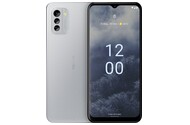 Smartfon NOKIA G60 5G szary 6.58" 4GB/128GB