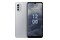 Smartfon NOKIA G60 5G szary 6.58" 4GB/128GB