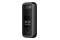 Smartfon NOKIA 2660 czarny 2.8" poniżej 0.5GB/