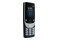 Smartfon NOKIA 8210 czerwony 2.8" poniżej 0.5GB/