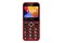 Smartfon myPhone Halo 3 czerwony 2.31" poniżej 0.5GB/