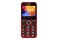Smartfon myPhone Halo 3 czerwony 2.31" poniżej 0.5GB/