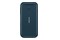 Smartfon NOKIA 2660 niebieski 2.8" poniżej 0.5GB/