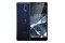 Smartfon NOKIA 5.1 niebieski 5.5" 2GB/16GB