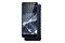Smartfon NOKIA 5.1 niebieski 5.5" 2GB/16GB