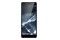 Smartfon NOKIA 5.1 niebieski 5.5" 2GB/16GB