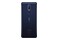 Smartfon NOKIA 5.1 niebieski 5.5" 2GB/16GB