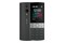 Smartfon NOKIA 150 czarny 2.4" poniżej 0.5GB/poniżej 0.5GB