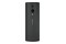 Smartfon NOKIA 150 czarny 2.4" poniżej 0.5GB/poniżej 0.5GB