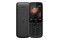 Smartfon NOKIA 215 czarny 2.4" poniżej 0.5GB/