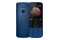 Smartfon NOKIA 225 niebieski 2.4" poniżej 0.5GB/