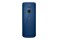 Smartfon NOKIA 225 niebieski 2.4" poniżej 0.5GB/