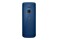 Smartfon NOKIA 225 niebieski 2.4" poniżej 0.5GB/